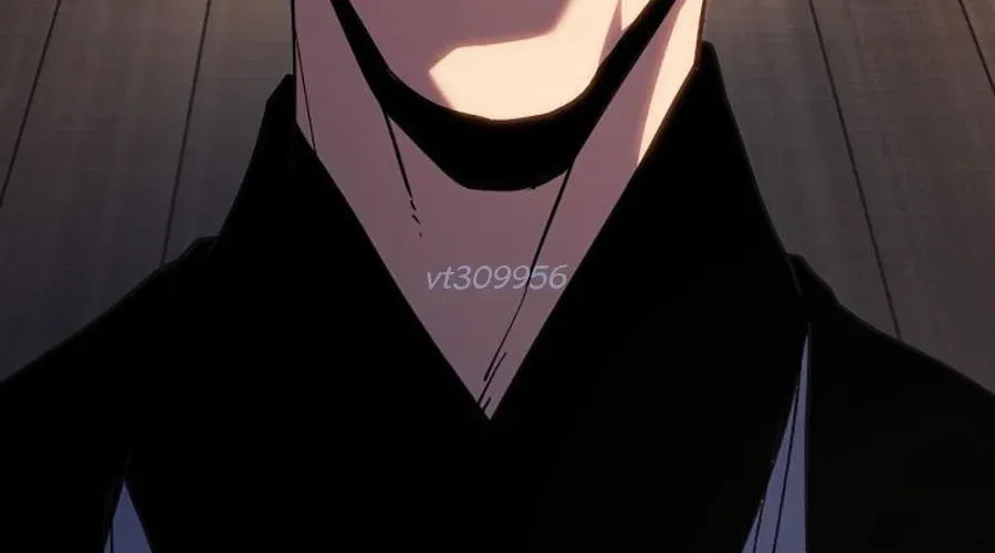 Tử Thần Phiêu Nguyệt Chapter 109 - Trang 2