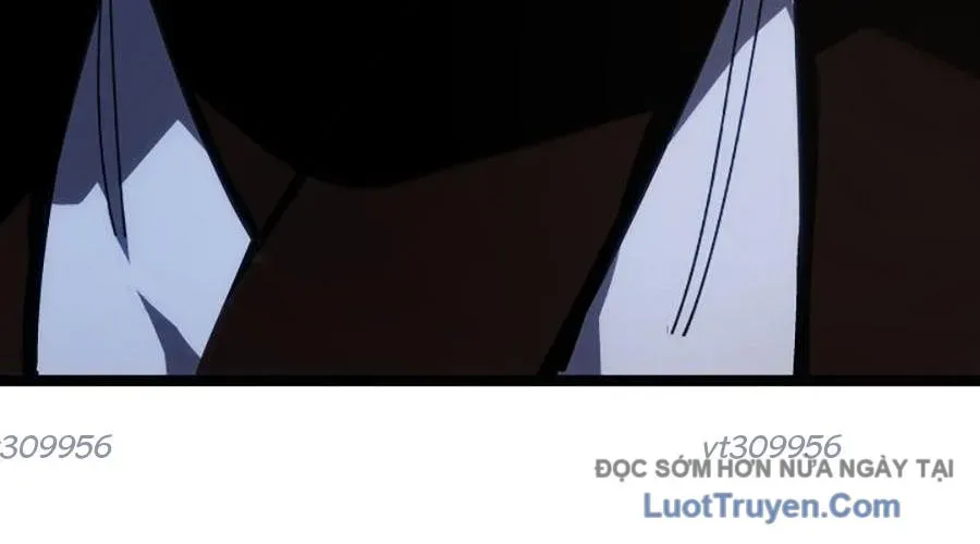 Tử Thần Phiêu Nguyệt Chapter 109 - Trang 2