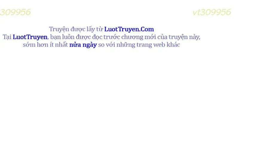 Tử Thần Phiêu Nguyệt Chapter 109 - Trang 2