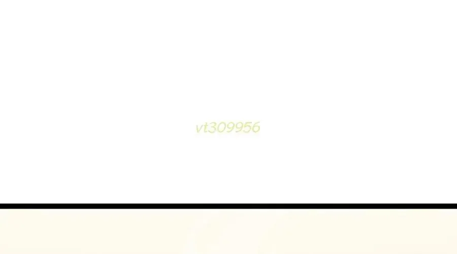 Tử Thần Phiêu Nguyệt Chapter 109 - Trang 2