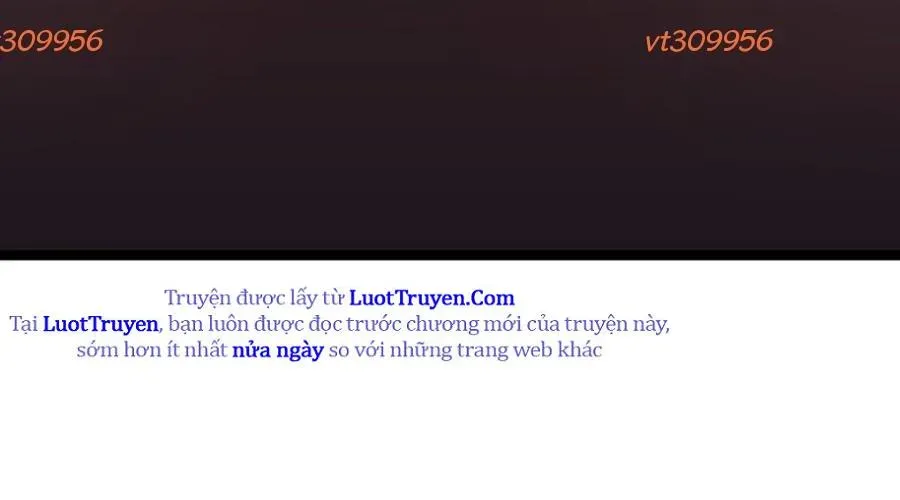 Tử Thần Phiêu Nguyệt Chapter 109 - Trang 2