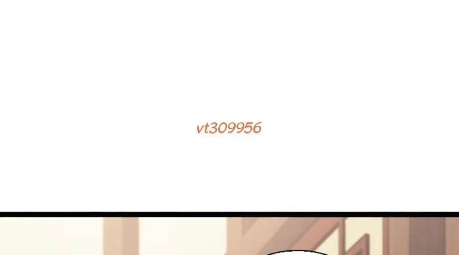 Tử Thần Phiêu Nguyệt Chapter 109 - Trang 2