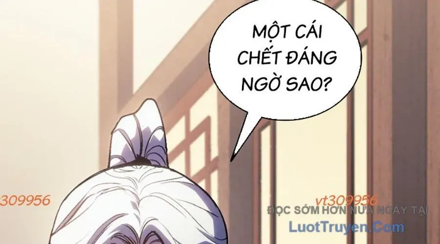 Tử Thần Phiêu Nguyệt Chapter 109 - Trang 2