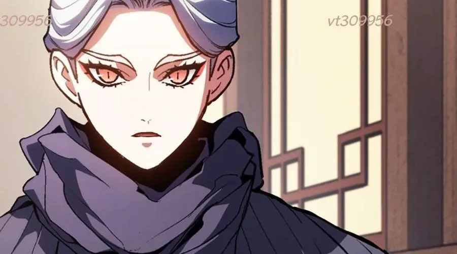 Tử Thần Phiêu Nguyệt Chapter 109 - Trang 2