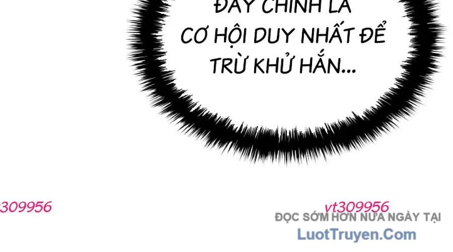 Tử Thần Phiêu Nguyệt Chapter 109 - Trang 2