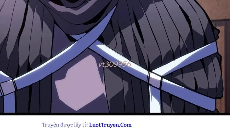 Tử Thần Phiêu Nguyệt Chapter 109 - Trang 2