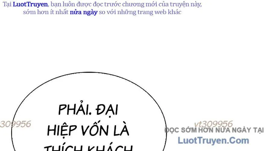 Tử Thần Phiêu Nguyệt Chapter 109 - Trang 2