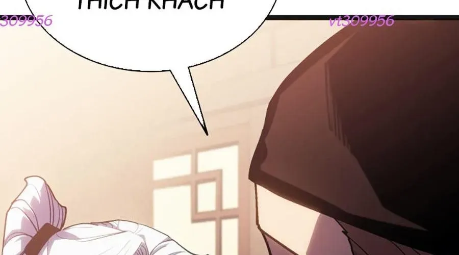 Tử Thần Phiêu Nguyệt Chapter 109 - Trang 2