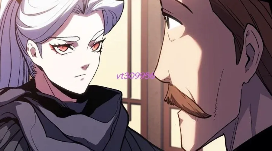 Tử Thần Phiêu Nguyệt Chapter 109 - Trang 2