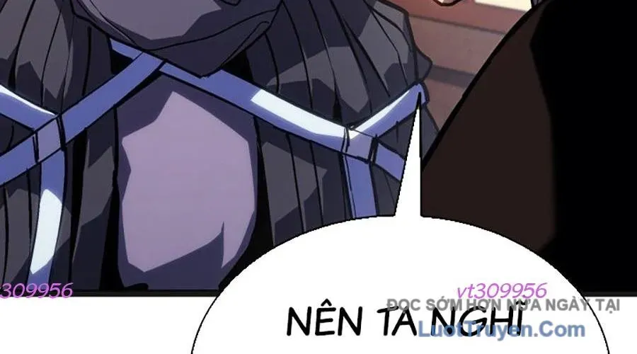 Tử Thần Phiêu Nguyệt Chapter 109 - Trang 2