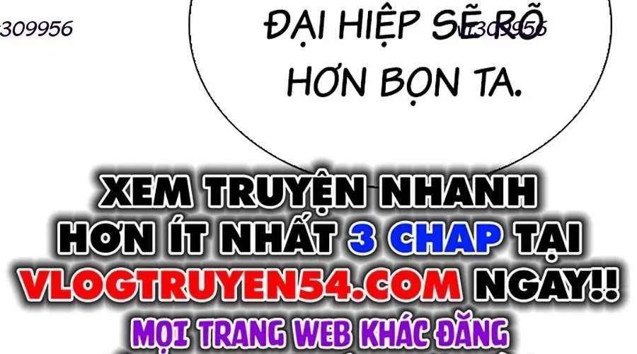 Tử Thần Phiêu Nguyệt Chapter 109 - Trang 2