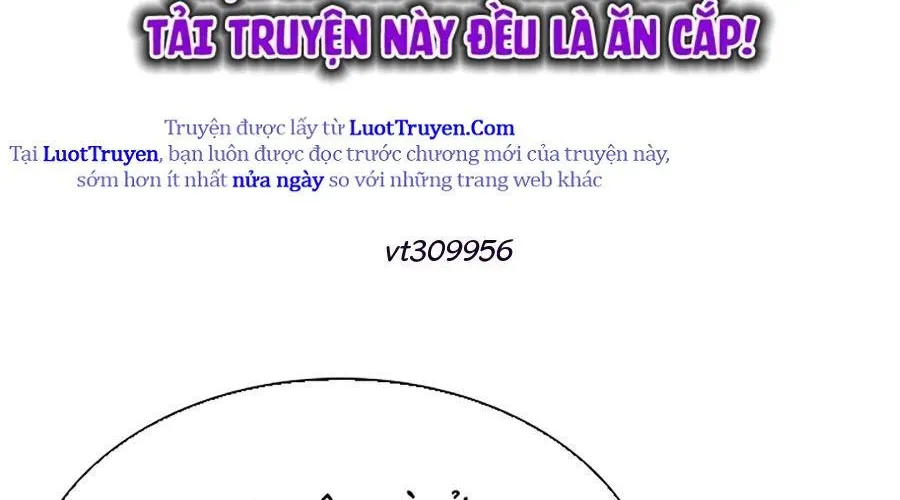 Tử Thần Phiêu Nguyệt Chapter 109 - Trang 2