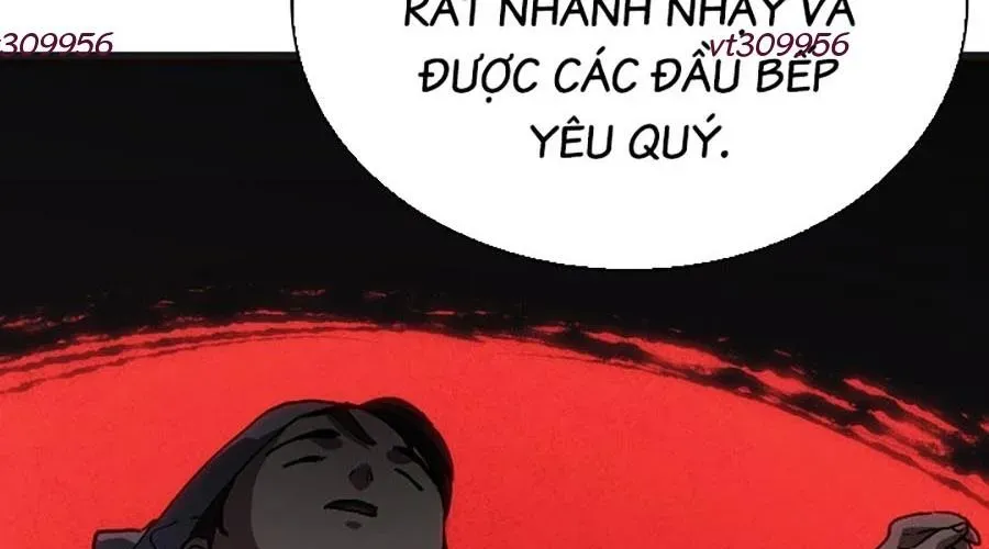 Tử Thần Phiêu Nguyệt Chapter 109 - Trang 2