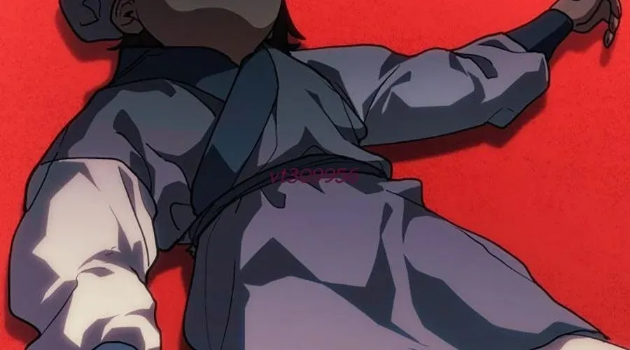 Tử Thần Phiêu Nguyệt Chapter 109 - Trang 2