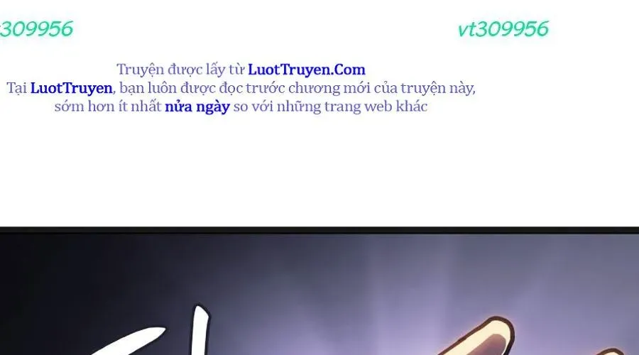 Tử Thần Phiêu Nguyệt Chapter 109 - Trang 2