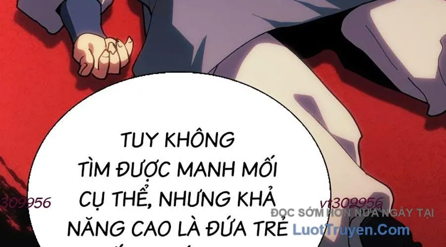 Tử Thần Phiêu Nguyệt Chapter 109 - Trang 2
