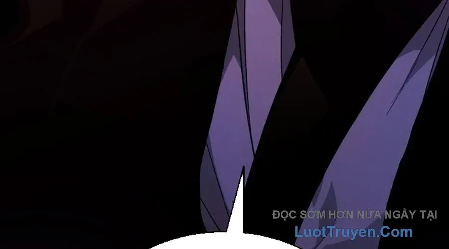 Tử Thần Phiêu Nguyệt Chapter 109 - Trang 2