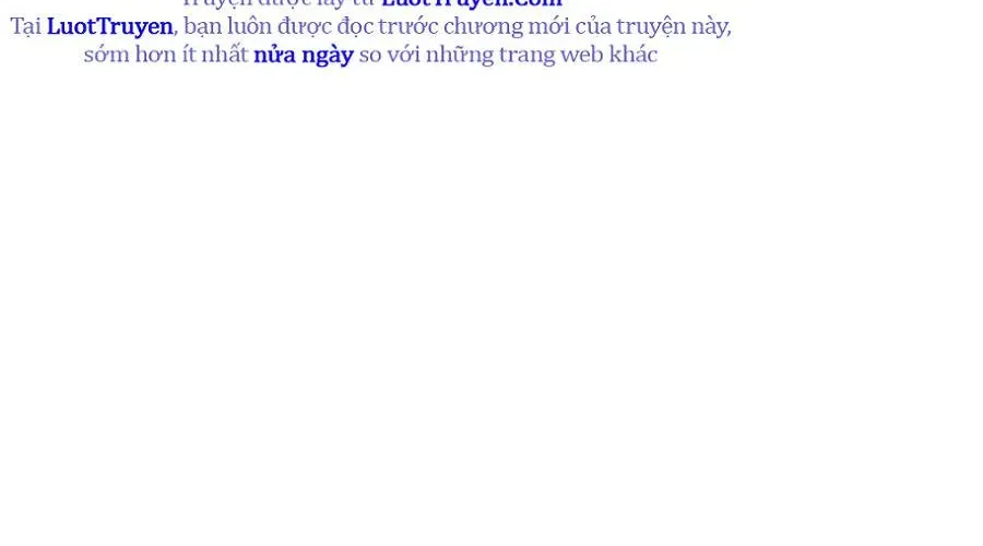 Tử Thần Phiêu Nguyệt Chapter 109 - Trang 2