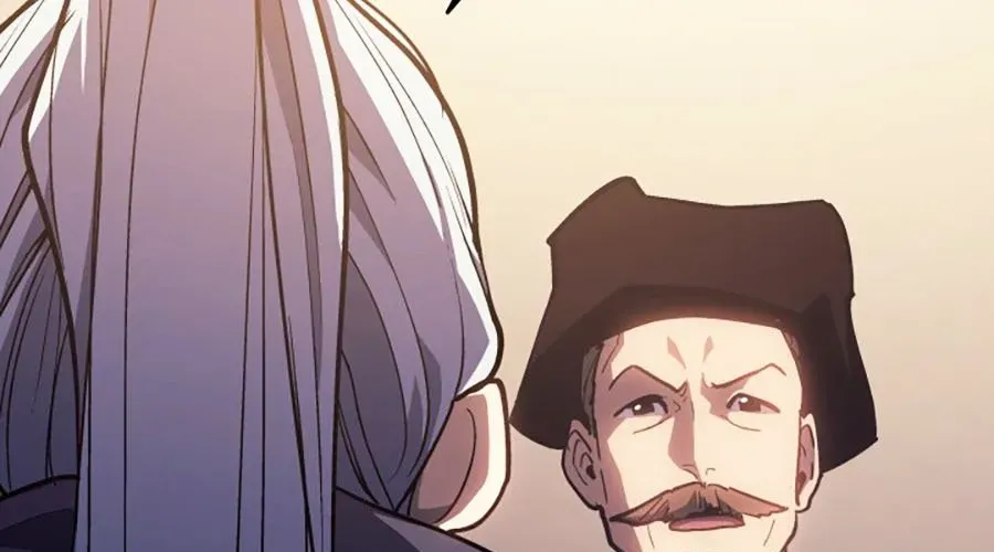 Tử Thần Phiêu Nguyệt Chapter 109 - Trang 2