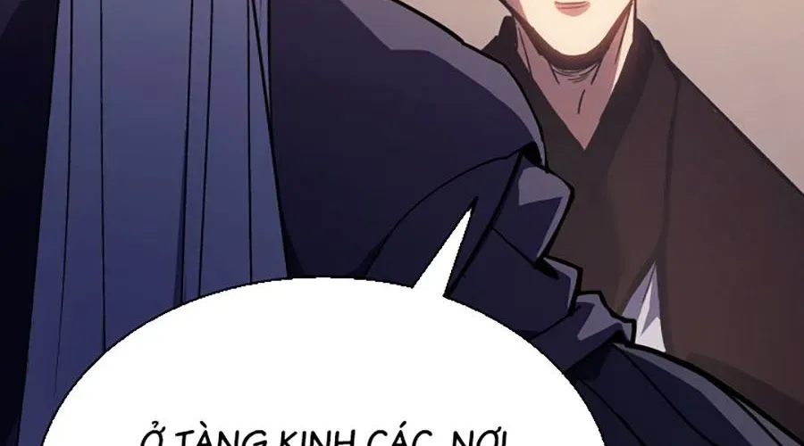 Tử Thần Phiêu Nguyệt Chapter 109 - Trang 2