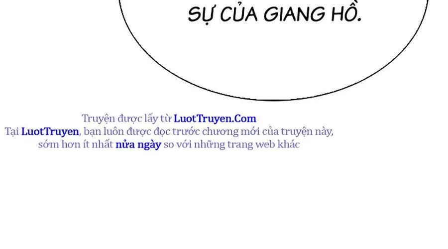 Tử Thần Phiêu Nguyệt Chapter 109 - Trang 2