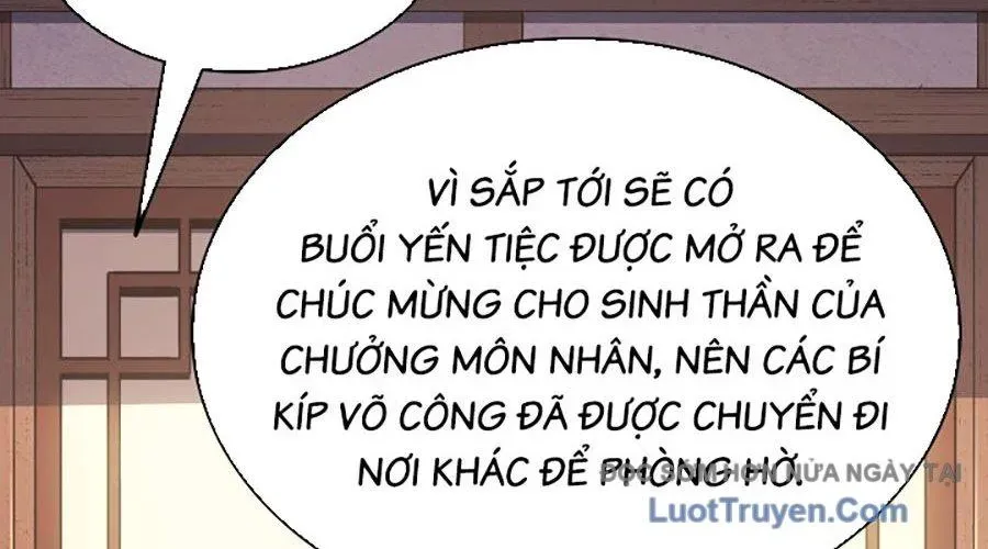 Tử Thần Phiêu Nguyệt Chapter 109 - Trang 2
