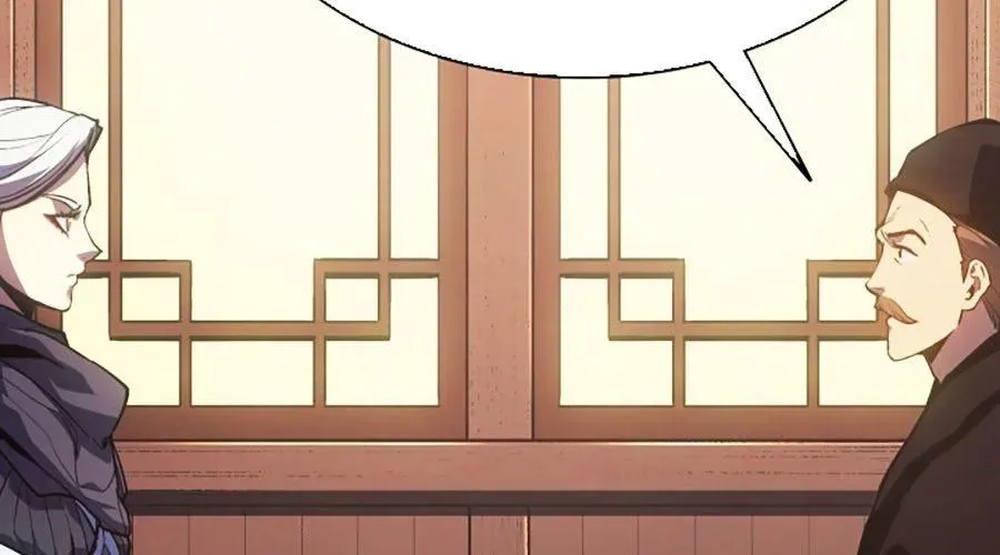 Tử Thần Phiêu Nguyệt Chapter 109 - Trang 2