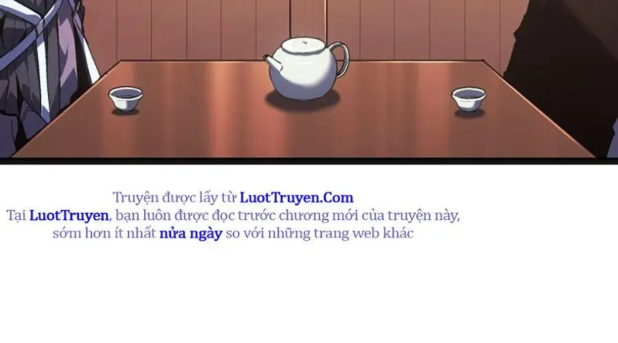 Tử Thần Phiêu Nguyệt Chapter 109 - Trang 2