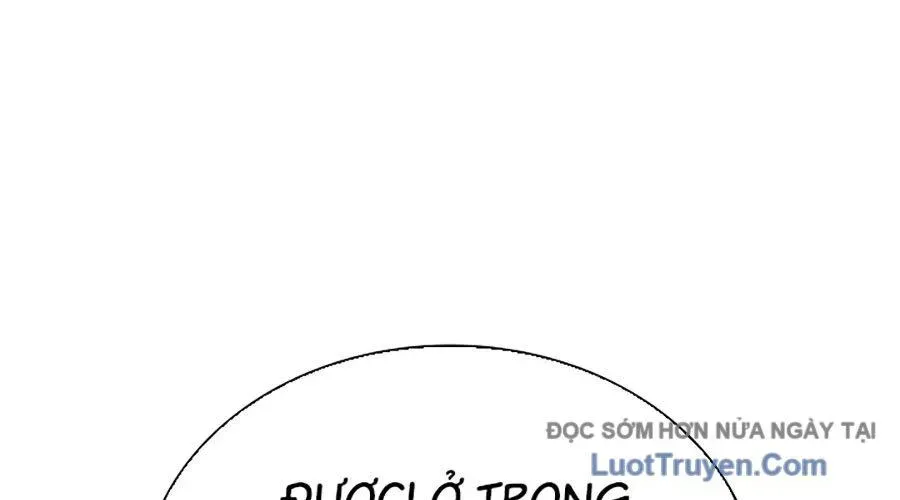 Tử Thần Phiêu Nguyệt Chapter 109 - Trang 2