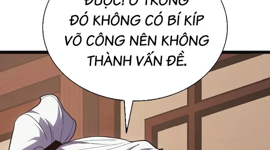 Tử Thần Phiêu Nguyệt Chapter 109 - Trang 2