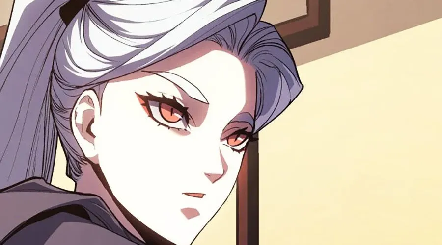 Tử Thần Phiêu Nguyệt Chapter 109 - Trang 2