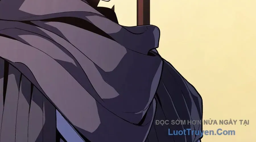 Tử Thần Phiêu Nguyệt Chapter 109 - Trang 2