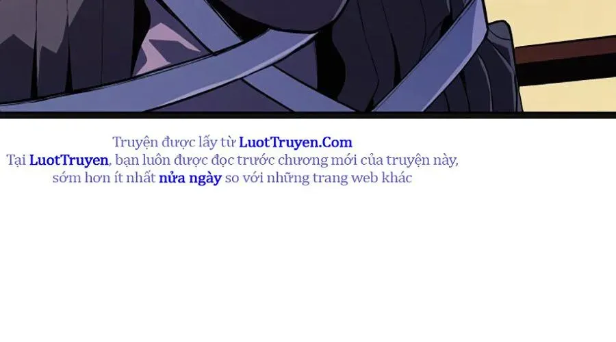 Tử Thần Phiêu Nguyệt Chapter 109 - Trang 2