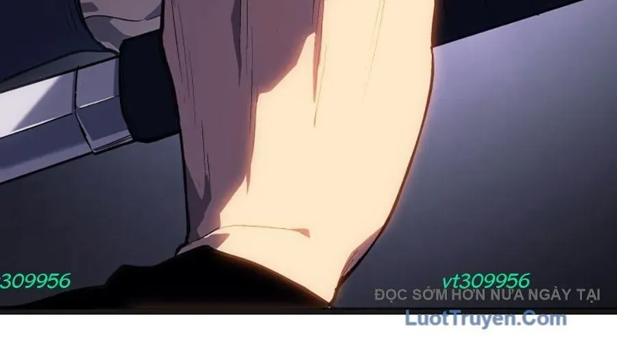 Tử Thần Phiêu Nguyệt Chapter 109 - Trang 2