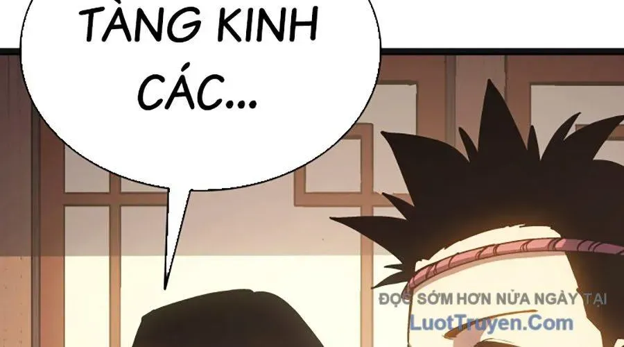 Tử Thần Phiêu Nguyệt Chapter 109 - Trang 2