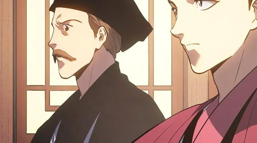 Tử Thần Phiêu Nguyệt Chapter 109 - Trang 2