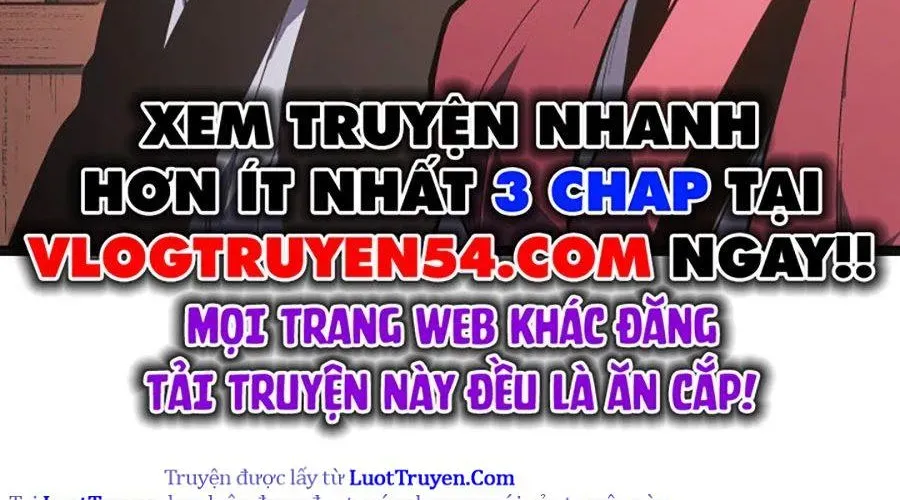 Tử Thần Phiêu Nguyệt Chapter 109 - Trang 2