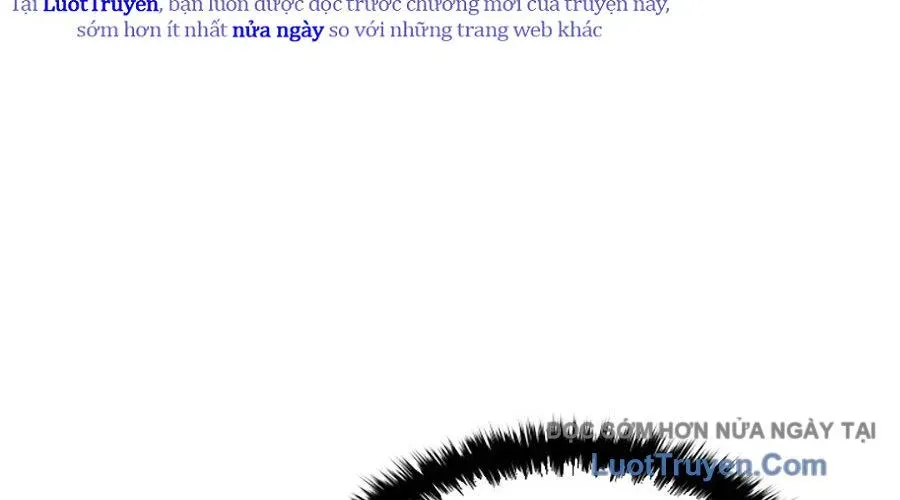 Tử Thần Phiêu Nguyệt Chapter 109 - Trang 2