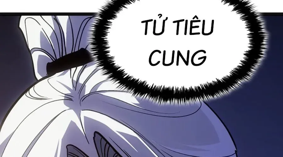 Tử Thần Phiêu Nguyệt Chapter 109 - Trang 2