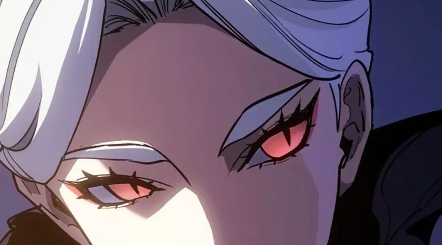 Tử Thần Phiêu Nguyệt Chapter 109 - Trang 2