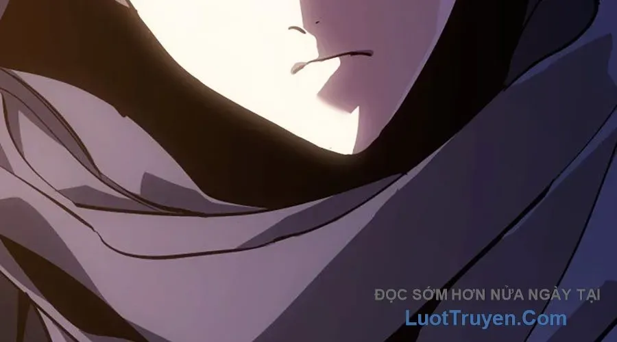 Tử Thần Phiêu Nguyệt Chapter 109 - Trang 2