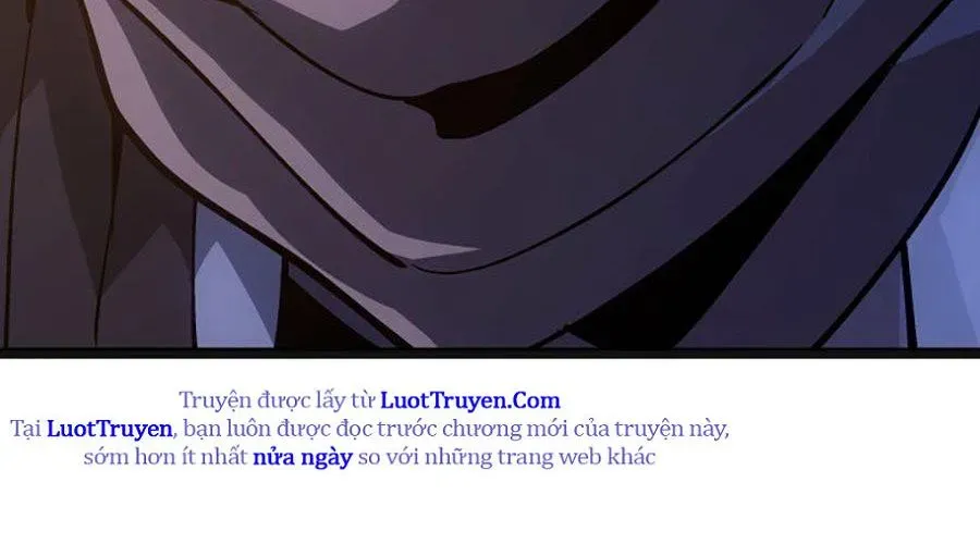 Tử Thần Phiêu Nguyệt Chapter 109 - Trang 2