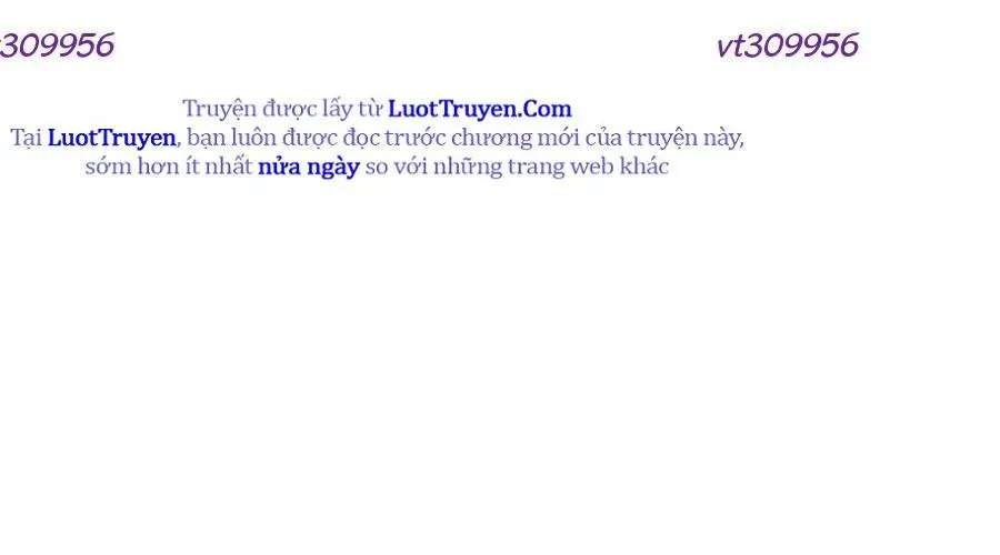 Tử Thần Phiêu Nguyệt Chapter 109 - Trang 2