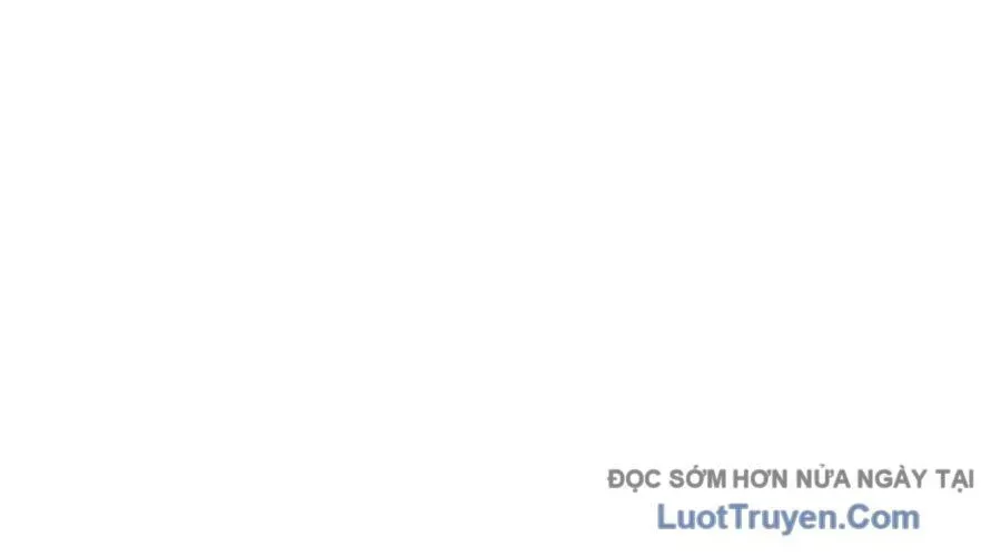 Tử Thần Phiêu Nguyệt Chapter 109 - Trang 2