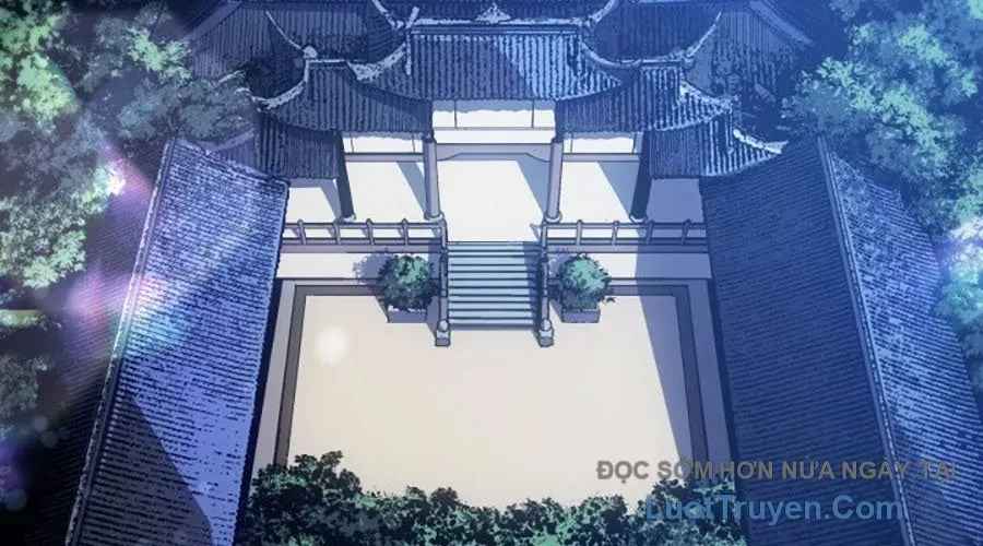 Tử Thần Phiêu Nguyệt Chapter 109 - Trang 2