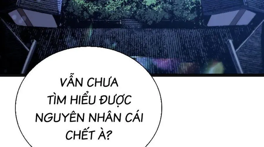 Tử Thần Phiêu Nguyệt Chapter 109 - Trang 2