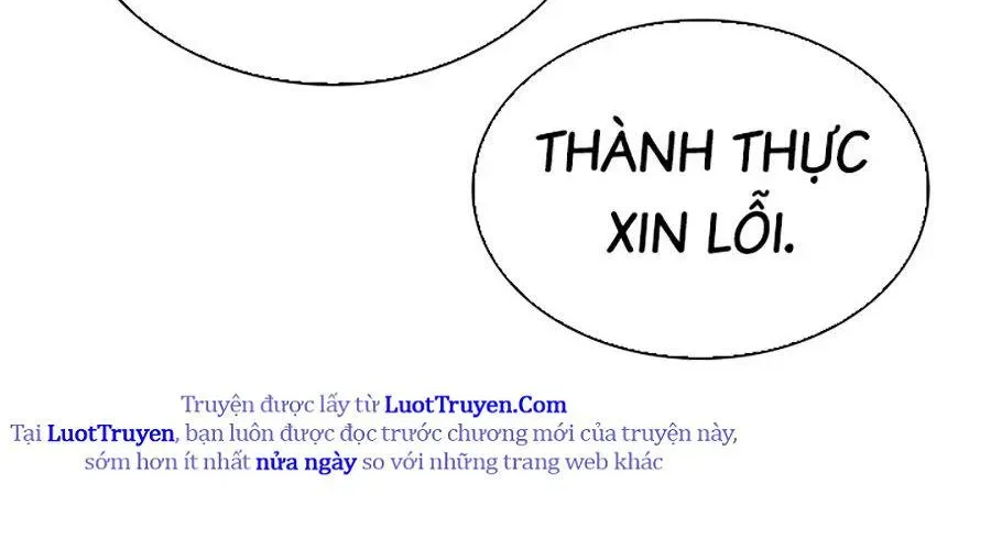 Tử Thần Phiêu Nguyệt Chapter 109 - Trang 2