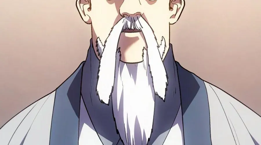 Tử Thần Phiêu Nguyệt Chapter 109 - Trang 2