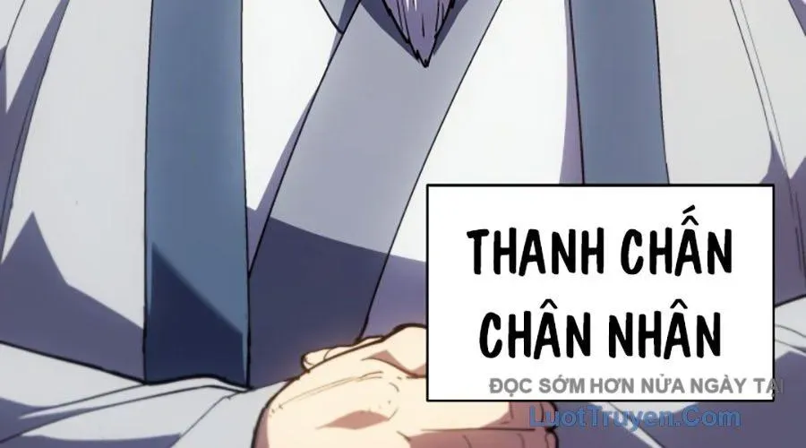 Tử Thần Phiêu Nguyệt Chapter 109 - Trang 2