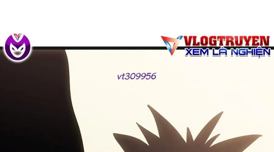 Tử Thần Phiêu Nguyệt Chapter 109 - Trang 2